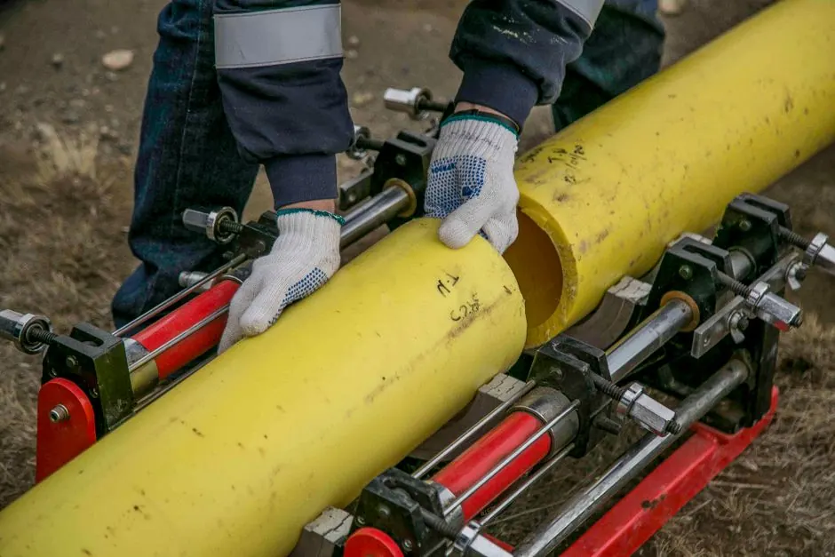 Our Expertise in Drain Cleaning